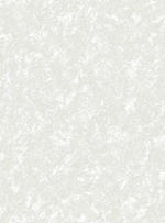 Элегия-фон - 61 бежевая