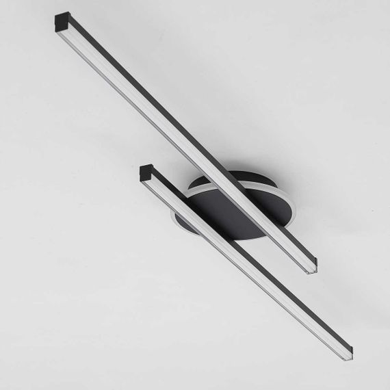 Люстра Citilux TRENT CL203621