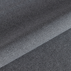 Рогожка Whiskey (Виски) 04