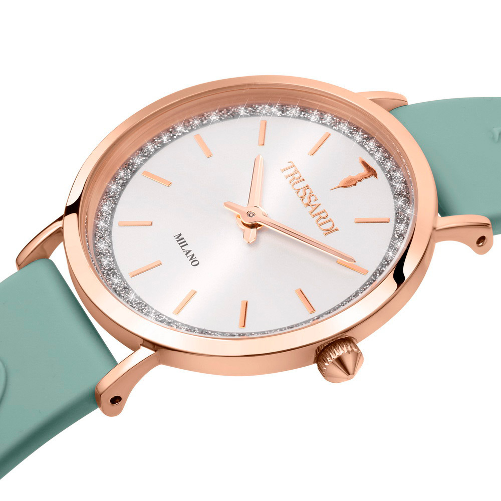 Trussardi R2451140501