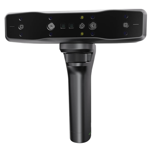 3D сканер Creality Otter Lite