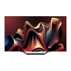 Телевизор Hisense 65U7NQ