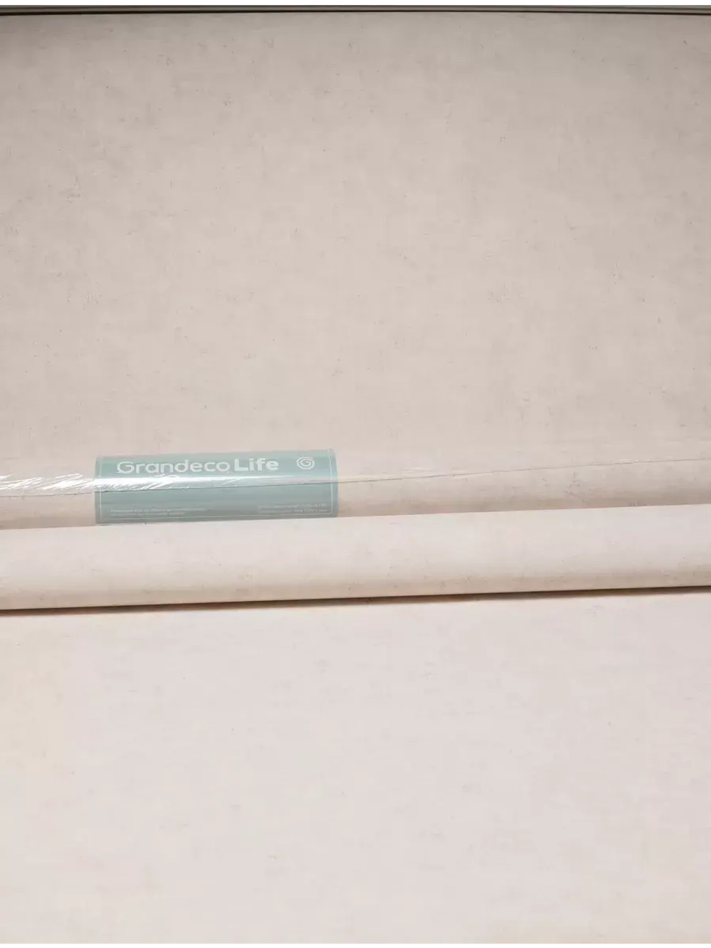 Обои флизелиновые R101002 Grange