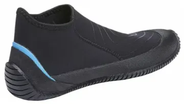 Боты Waterproof B50 3 мм короткие Серия Спорт
