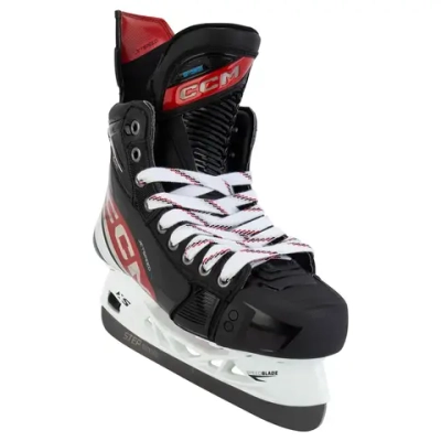 Коньки CCM SK JETSPEED FT6 PRO INT