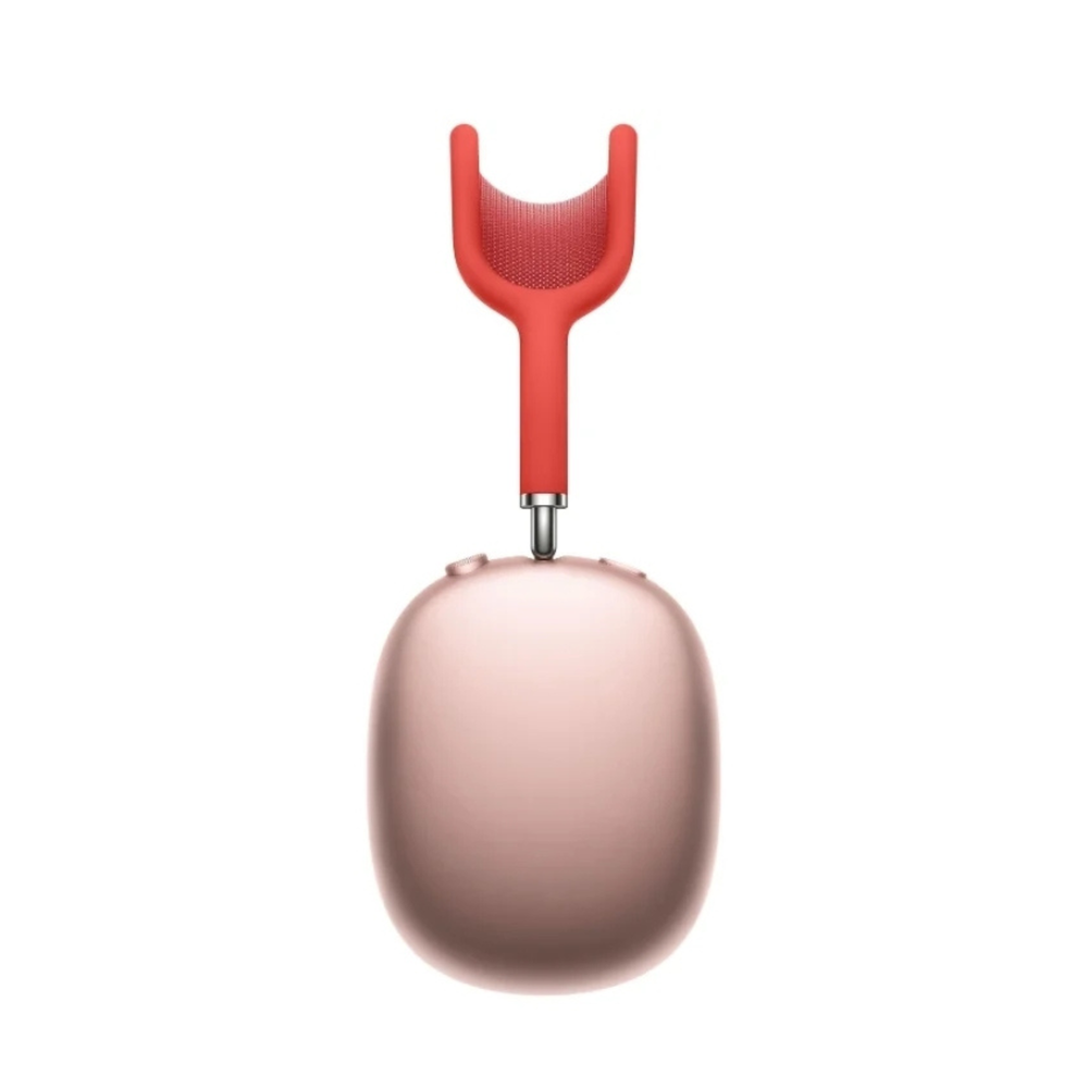 Apple AirPods Max Pink (Розовый)