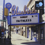 Faithless Sunday 8PM