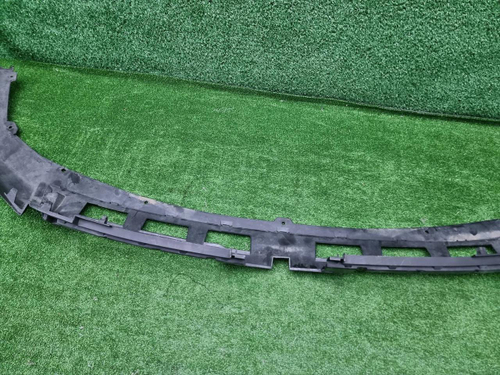 Юбка переднего бампера Changan CS95 (2023-н.в.)