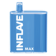 INFLAVE MAX 4000