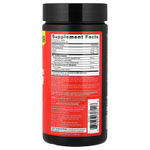 SIXSTAR, добавка для повышения уровня тестостерона, 60 капсул