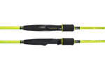 Спиннинг Maximus VILLAIN 27M 2,7 m, 7-28g