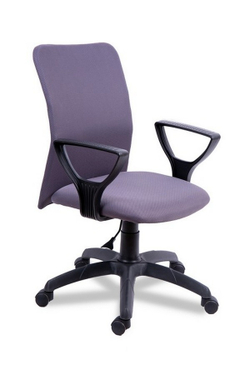 Кресло для персонала Астра В Гольф эконом
