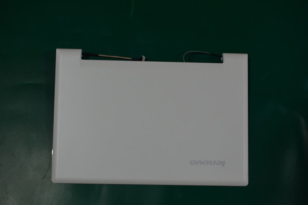 Модуль в сборе для ноутбка Lenovo S210/S210 Touch/S215/S215 Touch , белый (90400139), оригинал