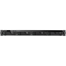 Сетевое хранилище (NAS) ASUSTOR AS6504RS