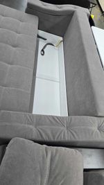 Диван "Элен 2" в ассортименте