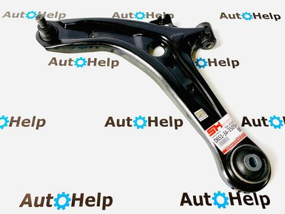 Рычаг подвески SH Auto Parts SH-31071 передний левый