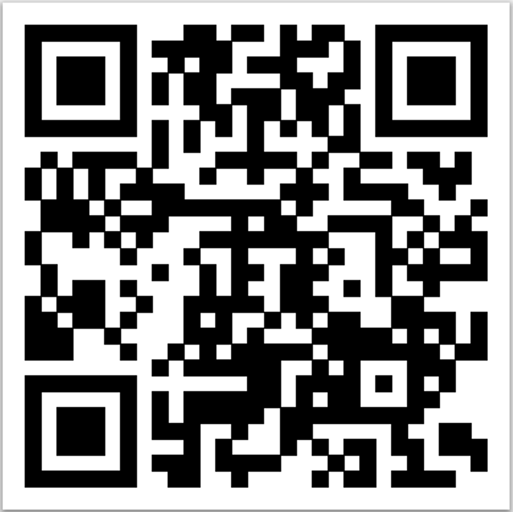 ЗАПИСЬ НА УСЛУГИ ПРОСЧЕТА , ПОДБОРА КУХНИ, ДОСТАВКА , ЗАНОС dikidi.net