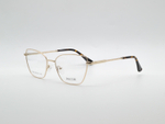 Изг. оправы DACCHi D50259 C1