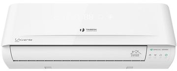 Сплит-система Timberk Universe AC-TIM09HS22