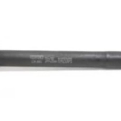 Удлинитель 200мм 3/4'' RockForce##Rock FORCE RF-8046200