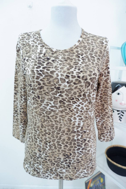 Блузка Betty Barclay удобная 46/48 размер