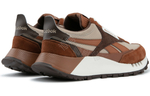 Кроссовки Reebok Cl Legacy W+