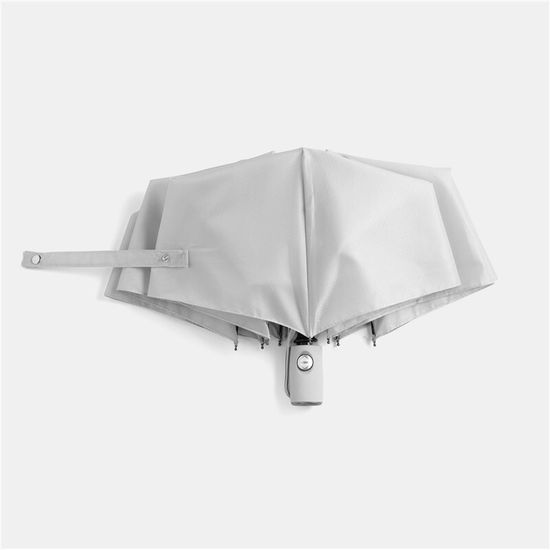 Зонт автоматический ORIANA