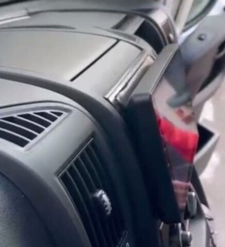 Магнитола для Citroen Jumper, Fiat Ducato, Peugeot Boxer 2006-2022 - Canbox 9-Jumper Android 10, ТОП процессор, CarPlay, 4G SIM-слот