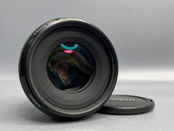 Canon 50mm 1.2 L USM