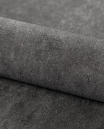 Клаэс-фон-12 (белая с перламутром)