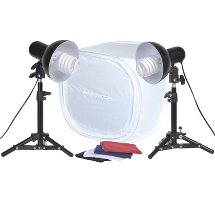 Комплект Falcon Eyes LFPB-1 kit