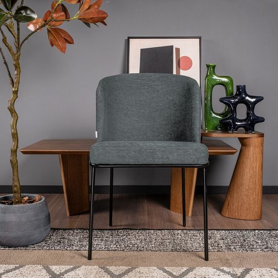 Стул Hugo SELECTION, MOD INTERIORS