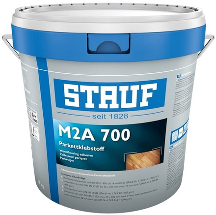 Клей STAUF M2A-700