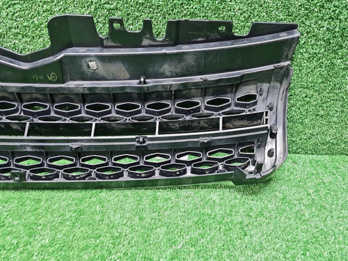 Решетка радиатора Range Rover Evoque 1 (2015-2018)
