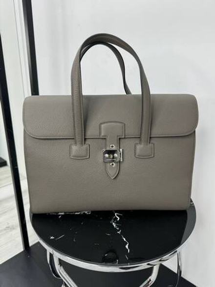 Сумка Hermes