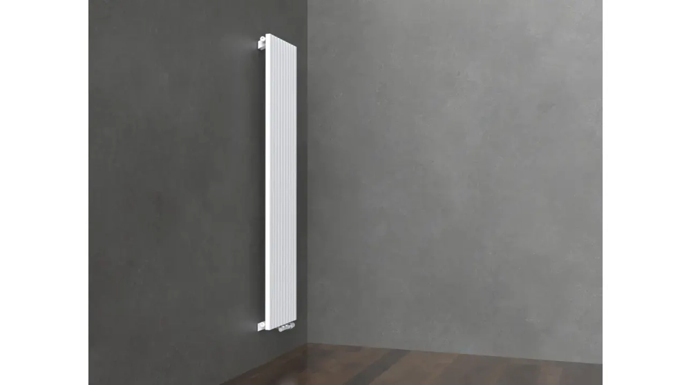 Quadrum 30 V