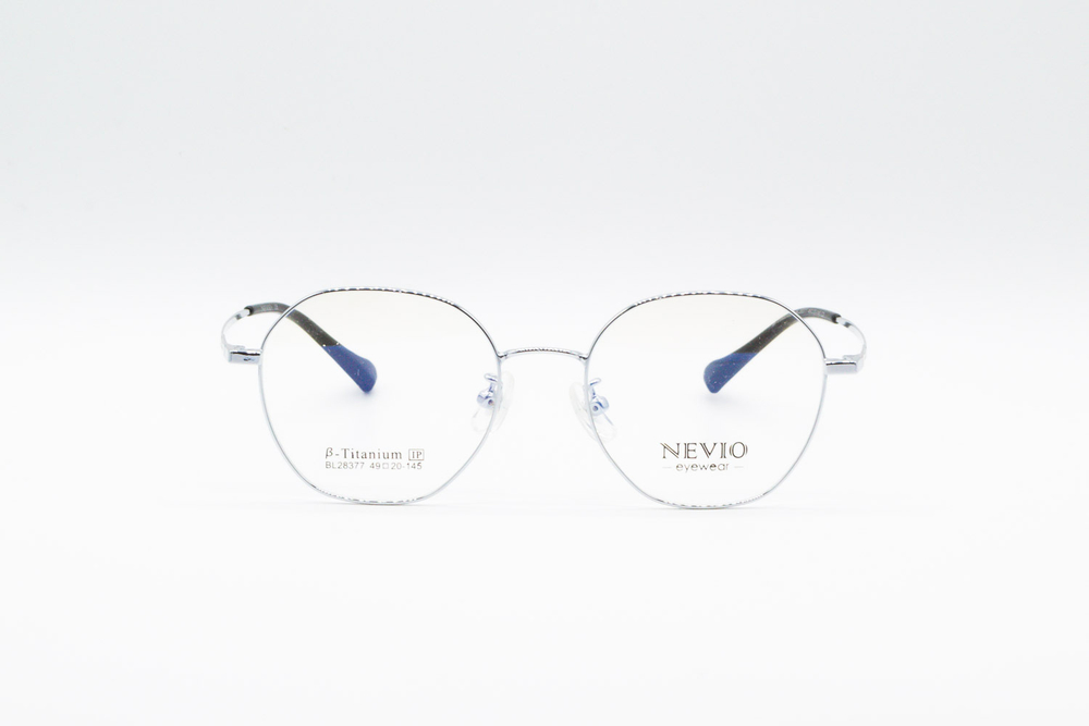 Изг.оправы Nevio BL28377 C3