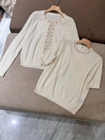 Кардиган Loro Piana