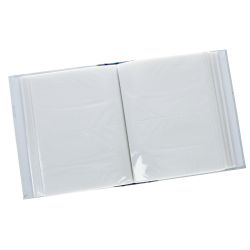 Фотоальбом Image Art IA-200PP серия 081 Животные термосварка 50 листов 200 фотографий 10х15 | Image Art