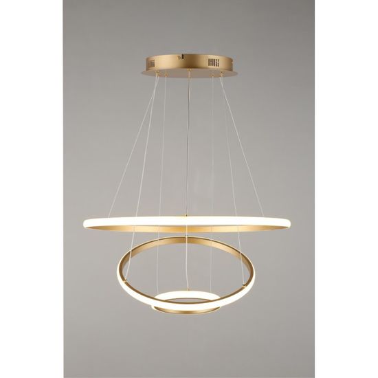 Люстра подвесная APL.018.13.60