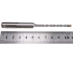 БУР ПО БЕТОНУ SDS plus 1   4*50*110 2608680257