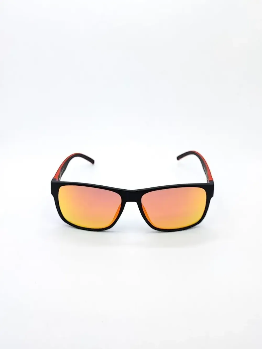 BABILON Очки солнцезащитные с поляризацией