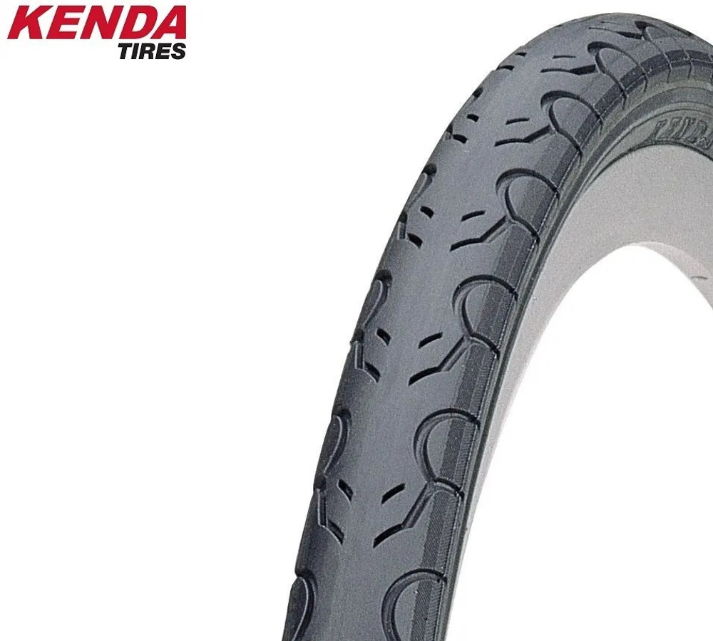 Покрышка K193, 700Cx35C, 30 TPI, KENDA