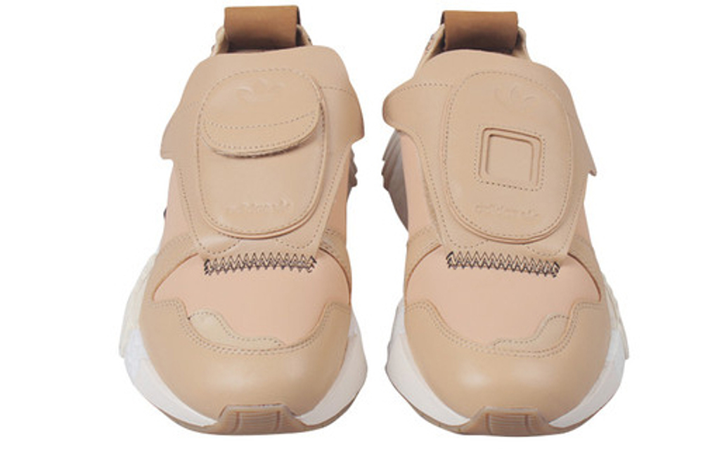 Adidas Futurepacer Pale Nude