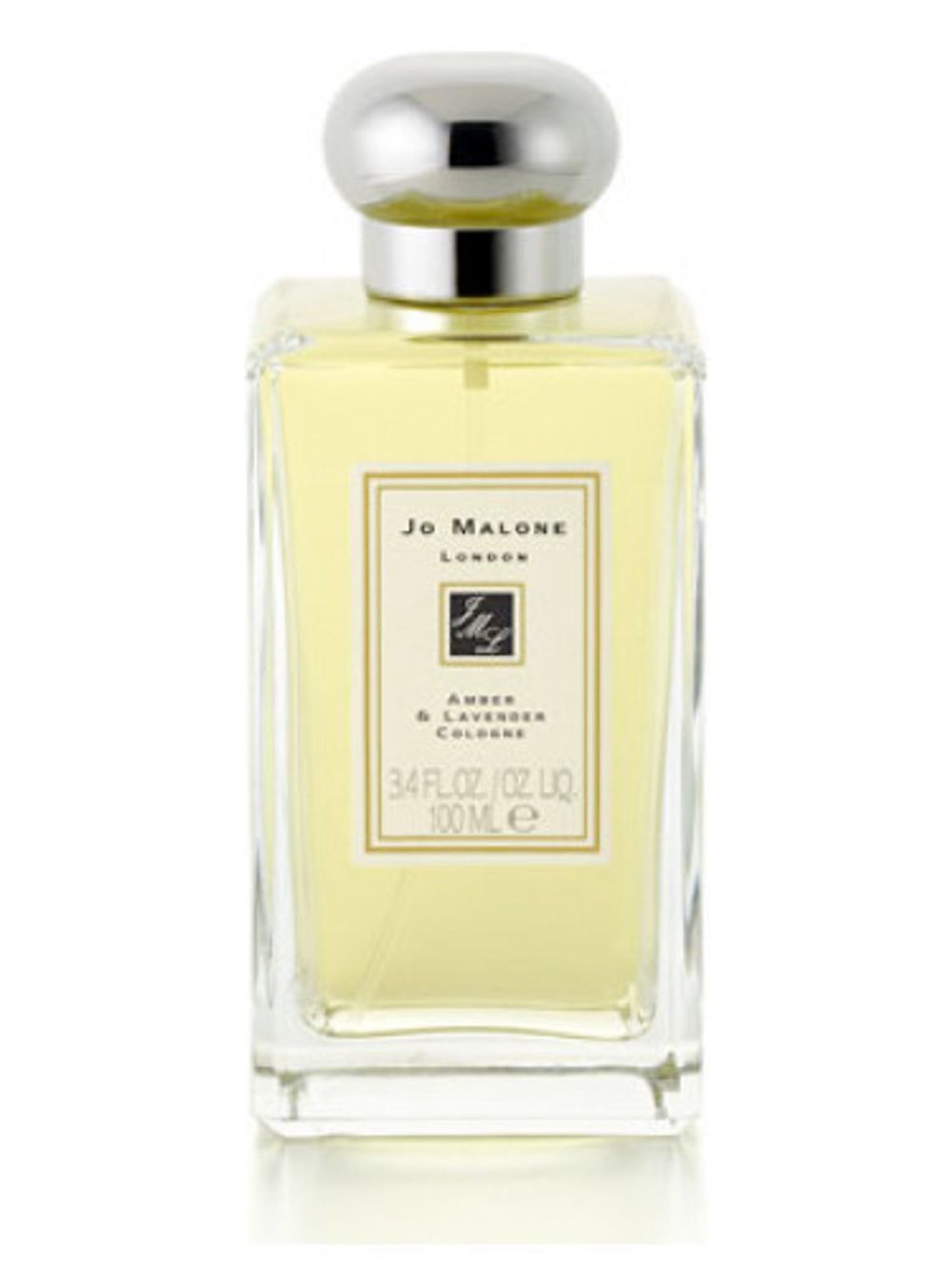 Jo Malone London Amber and Lavender