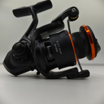 Катушка KAIDA BH2000