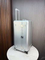 Чемодан Rimowa