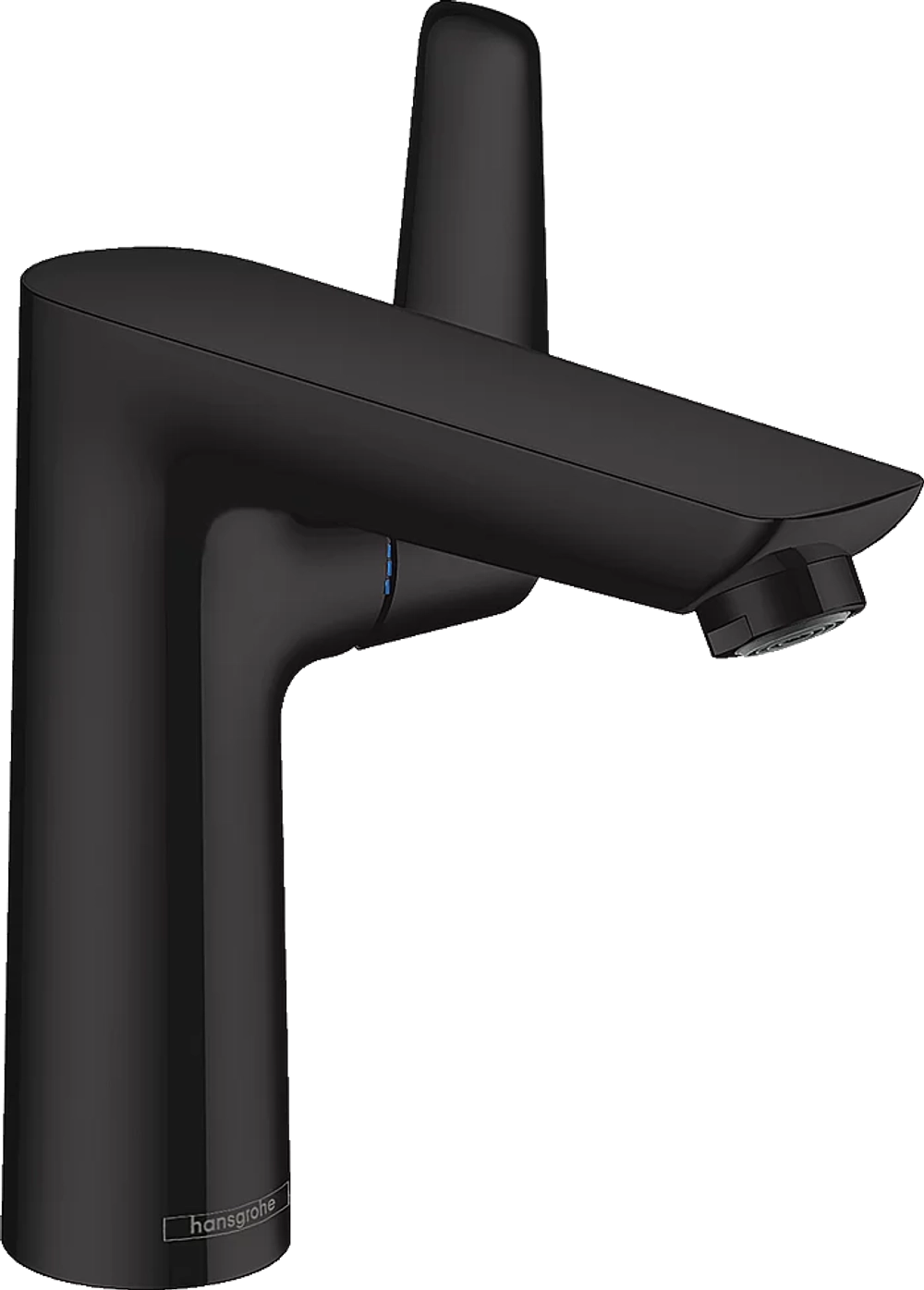 Смеситель для раковины Hansgrohe Talis E 150 71754670