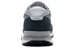 Kappa Backrest With Backrest