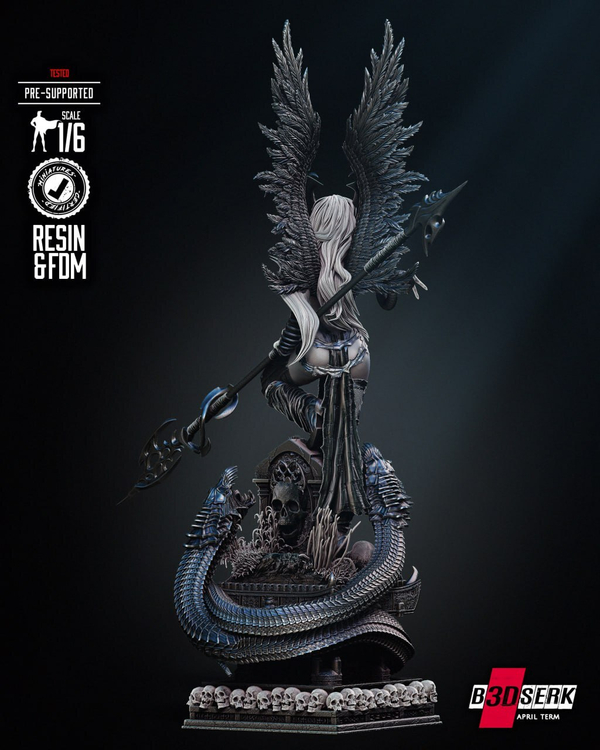 Ангелус The Angelus Top Cow Productions